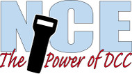 NCE
